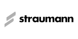 straumann-logo.png